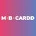 M+B+CARDD USA