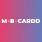 M+B+CARDD USA