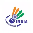 BAI Official App BAI Official App
