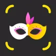 ai换脸-换装：百变脸谱换脸软件