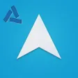 Adra Plus AR Navegador