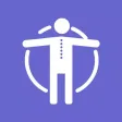 Scoliosis Measurement