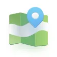 Family Tracker-Find Family
