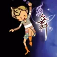 音乐宝宝-佩琦一听就跳舞的儿歌神曲 音乐宝宝-佩琦一听就跳舞的儿歌神曲