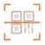 QR Code & Barcode Scanner App
