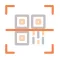 QR Code & Barcode Scanner App