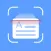 Scanner App:Scan to PDF