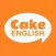 蛋糕英语-百词斩少儿英语升级版