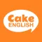 蛋糕英语-百词斩少儿英语升级版