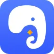 小象普惠-全新升级