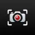 Car Photo: Pro Car Camera