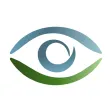Vision Tests & Eyesight Care