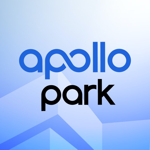 Apollo Park