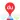 百度地图