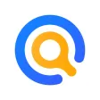 爱企查-快速精准查询企业信息