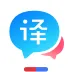 百度翻译