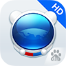 Baidu Browser HD Baidu Browser HD