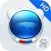 Baidu Browser HD