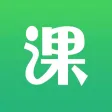 百度传课－用知识让改变发生