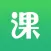 百度传课－用知识让改变发生