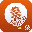 出发都江堰：实用旅行指南