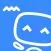 小度音箱行业版
