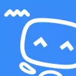 小度音箱行业版 小度音箱行业版