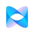 HEX-你的专属AI浏览器 HEX-你的专属AI浏览器