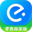 饿百零售商家版