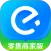 饿百零售商家版