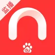 糯米广告监播