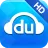 百度音乐HD