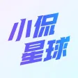 小侃星球-AI虚拟聊天社区 小侃星球-AI虚拟聊天社区