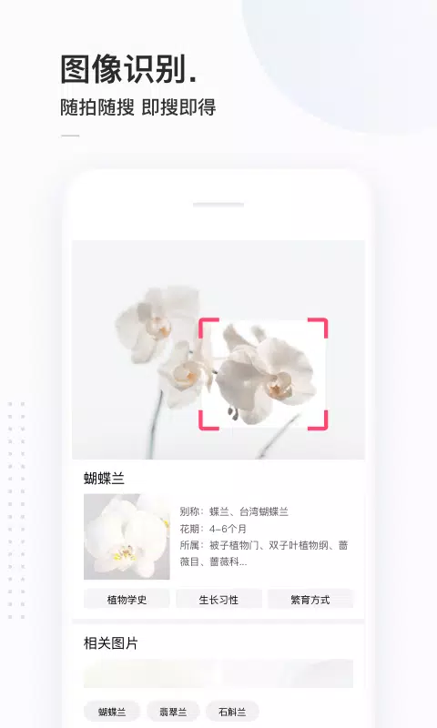 简单搜索zrzuty ekranu aplikacji3