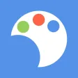 AI 画像生成 チャットボット AI 画像生成 チャットボット