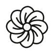 AI チャット bot +