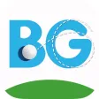BaiGolf Book Tee Times Golf