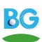 BaiGolf Book Tee Times Golf