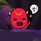 Lineage Demon