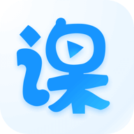 云端课堂 icon