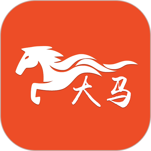 大马网校