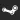 steam