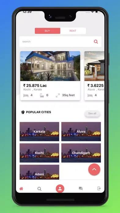 تصاویر Baijos Real