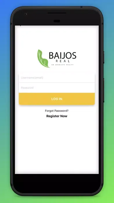 تصاویر Baijos Real
