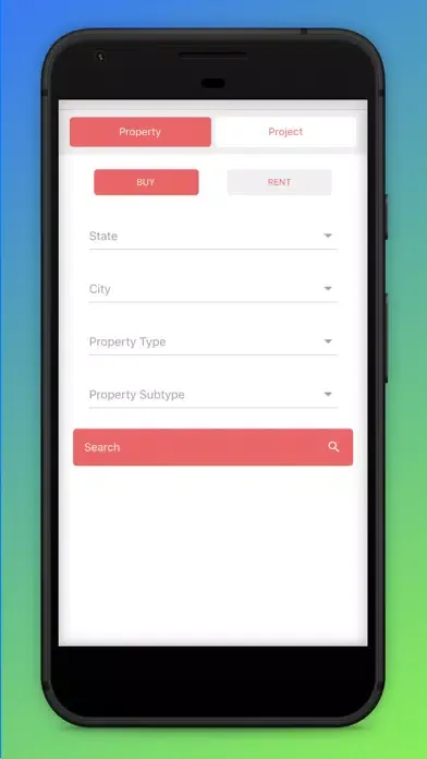 تصاویر Baijos Real