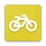 baik