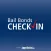 Bail Bonds Check In