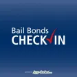 Bail Bonds Check In Bail Bonds Check In