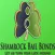 Shamrock Bail Bonds