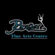 Bailey Fine Arts